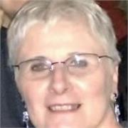 MADRELINGUA TEDESCA OFFRE LEZIONI, RIPETIZIONI E CORSI DI TEDESCO A TUTTI I LIVELLI PER STUDENTI DALLE MEDIE, ADULTI E AZIENDA E EFFETTUA TRADUZIONI PER LE IMPRESE E PRIVATI. VISITATE LA MIA PAGINA FACEBOOK TEDESCOLANDIA